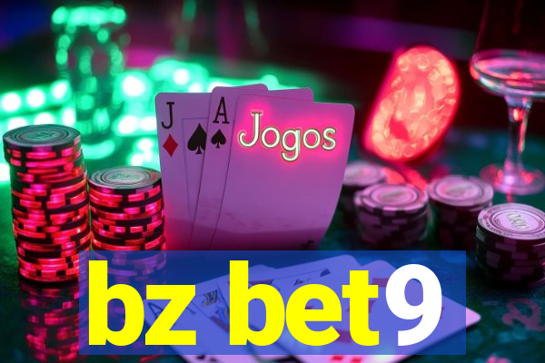 bz bet9